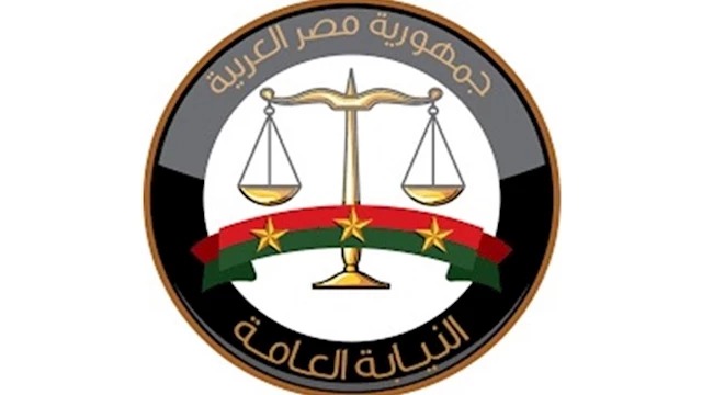 WhatsApp Image 2025-07-30 at 14.21.10_74e7a233