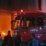 WhatsApp Image 2025-07-30 at 14.21.14_57984db2