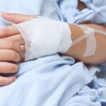 WhatsApp Image 2025-07-30 at 14.21.15_91643817