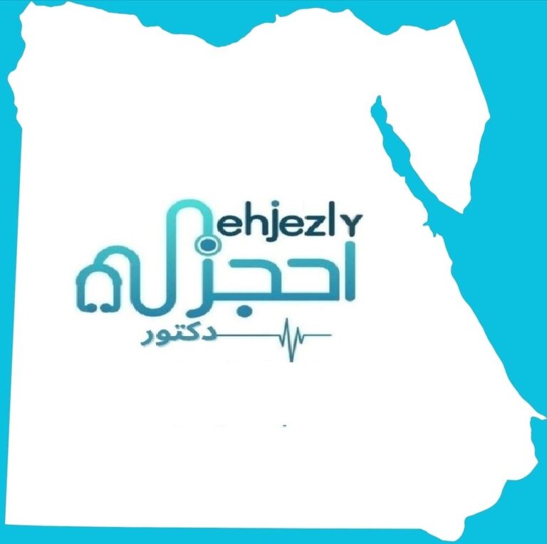 481480897_1177322267736421_4099643464476525059_n