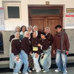 بوابه اخبار المنوفيه