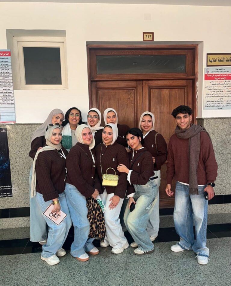 بوابه اخبار المنوفيه